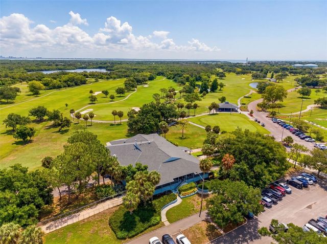 824 59TH AVE NE, St Petersburg, FL 33703