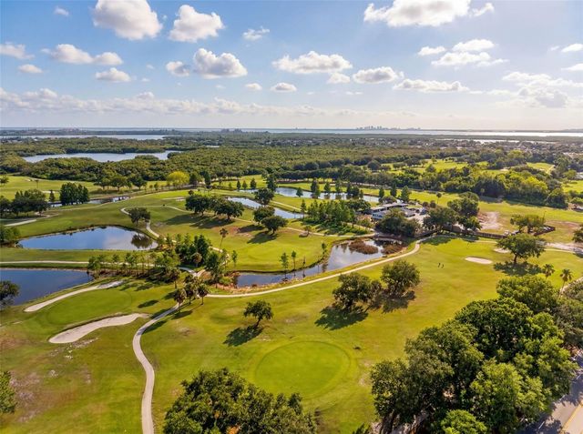 824 59TH AVE NE, St Petersburg, FL 33703