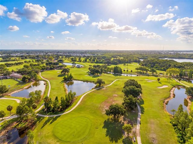 824 59TH AVE NE, St Petersburg, FL 33703