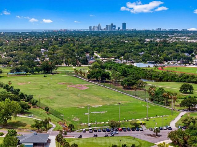 824 59TH AVE NE, St Petersburg, FL 33703