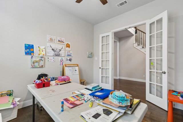 3028 Dustywood Drive, Mckinney, TX 75071