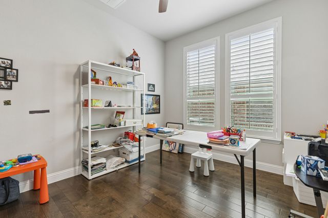 3028 Dustywood Drive, Mckinney, TX 75071