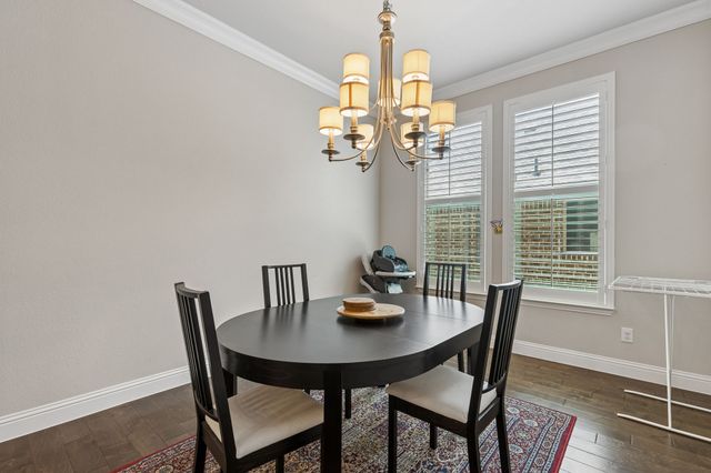 3028 Dustywood Drive, Mckinney, TX 75071