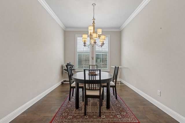 3028 Dustywood Drive, Mckinney, TX 75071