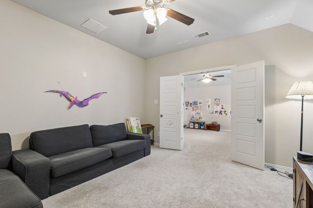 3028 Dustywood Drive, Mckinney, TX 75071