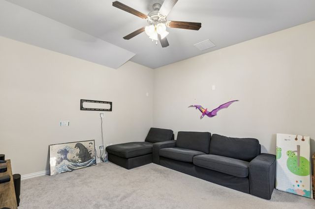 3028 Dustywood Drive, Mckinney, TX 75071