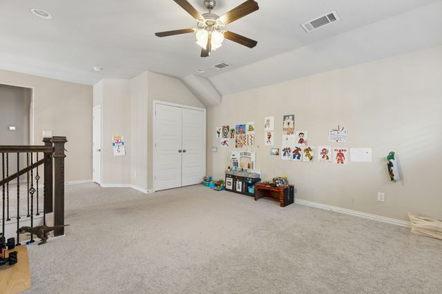 3028 Dustywood Drive, Mckinney, TX 75071