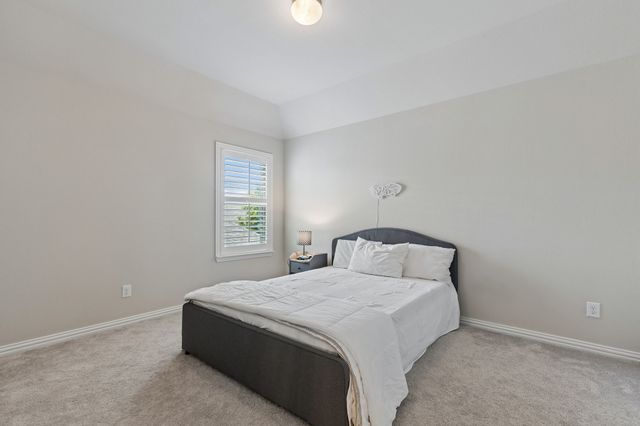 3028 Dustywood Drive, Mckinney, TX 75071