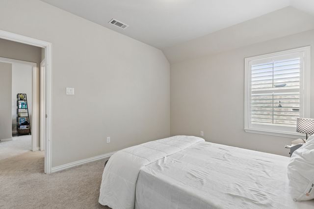3028 Dustywood Drive, Mckinney, TX 75071