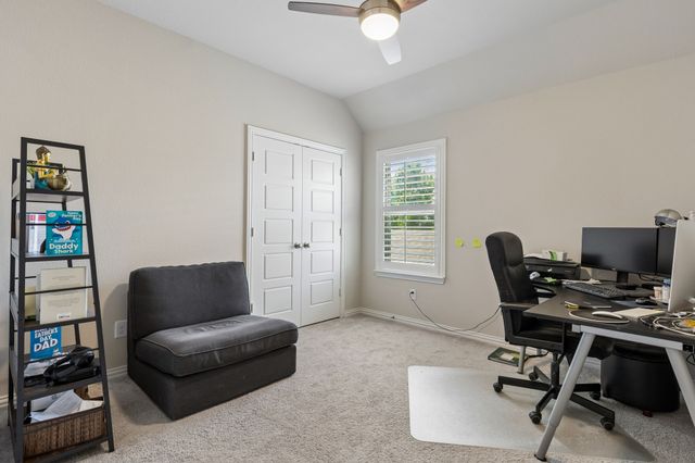 3028 Dustywood Drive, Mckinney, TX 75071