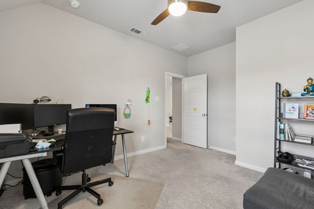 3028 Dustywood Drive, Mckinney, TX 75071