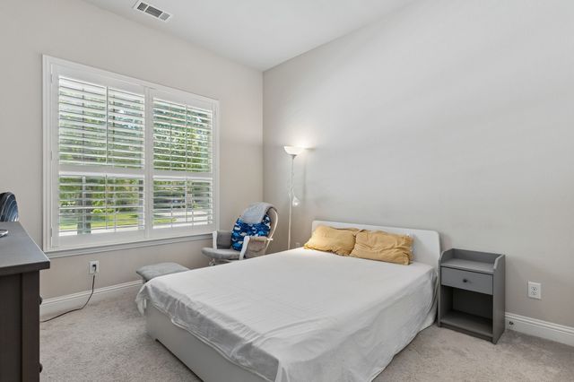 3028 Dustywood Drive, Mckinney, TX 75071