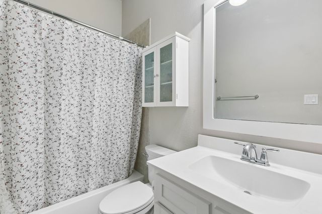 3028 Dustywood Drive, Mckinney, TX 75071