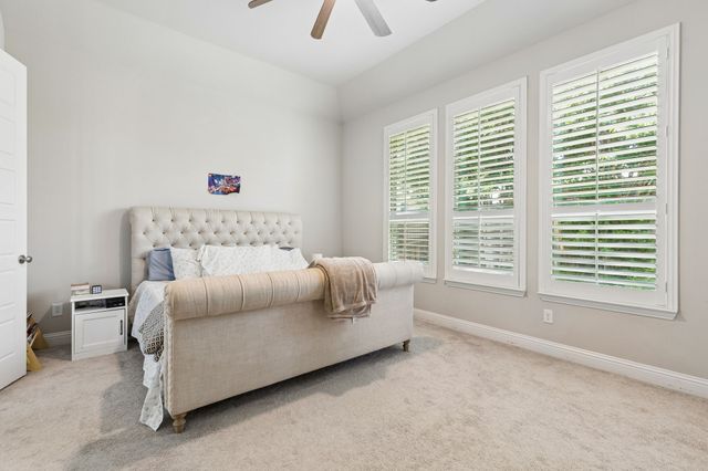 3028 Dustywood Drive, Mckinney, TX 75071