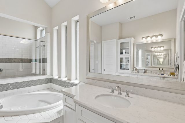 3028 Dustywood Drive, Mckinney, TX 75071