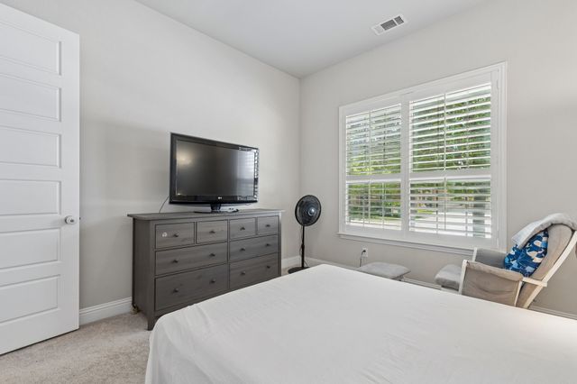 3028 Dustywood Drive, Mckinney, TX 75071