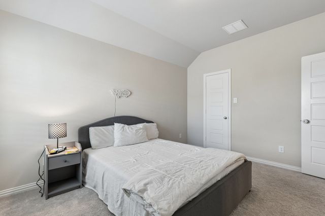 3028 Dustywood Drive, Mckinney, TX 75071