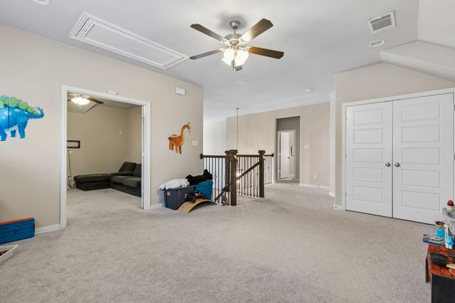 3028 Dustywood Drive, Mckinney, TX 75071