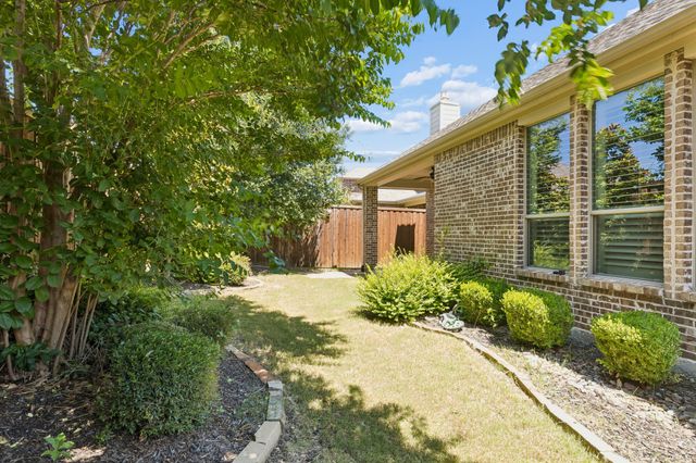 3028 Dustywood Drive, Mckinney, TX 75071