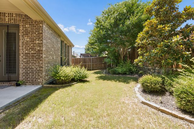 3028 Dustywood Drive, Mckinney, TX 75071