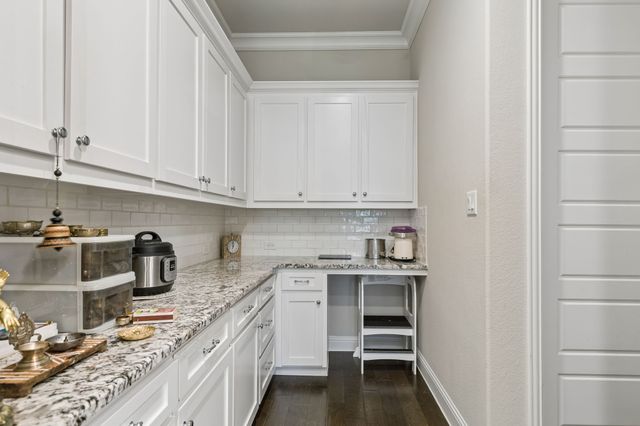 3028 Dustywood Drive, Mckinney, TX 75071