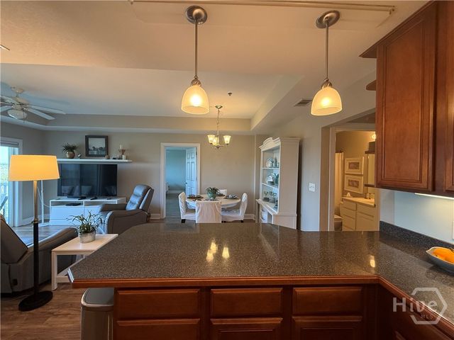 91 Screven Street B103, Darien, GA 31305