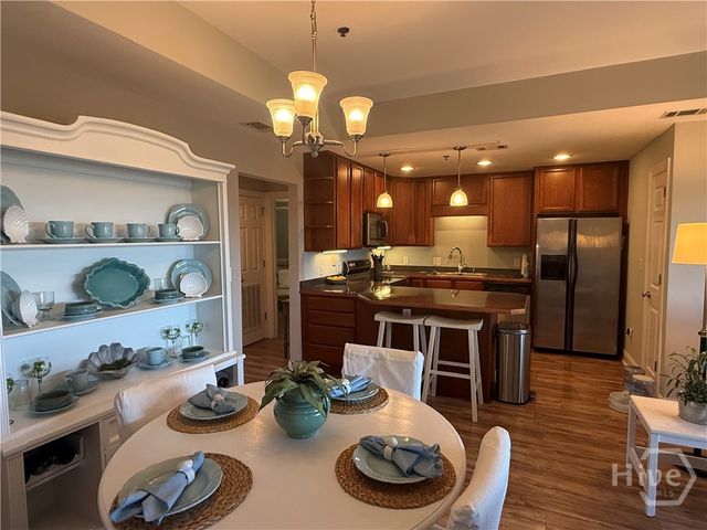 91 Screven Street B103, Darien, GA 31305