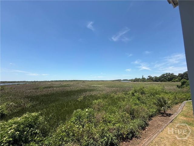 91 Screven Street B103, Darien, GA 31305
