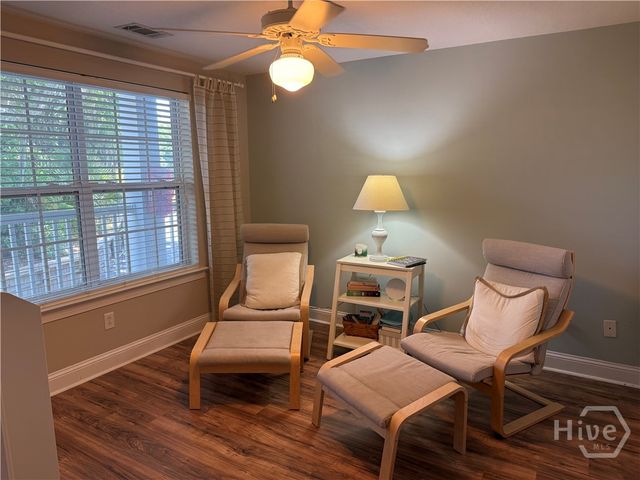 91 Screven Street B103, Darien, GA 31305