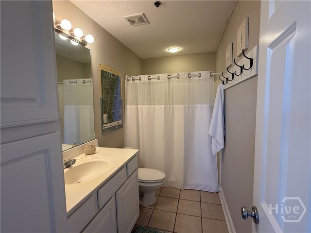 91 Screven Street B103, Darien, GA 31305