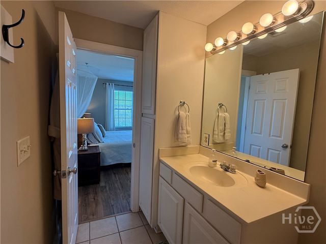 91 Screven Street B103, Darien, GA 31305