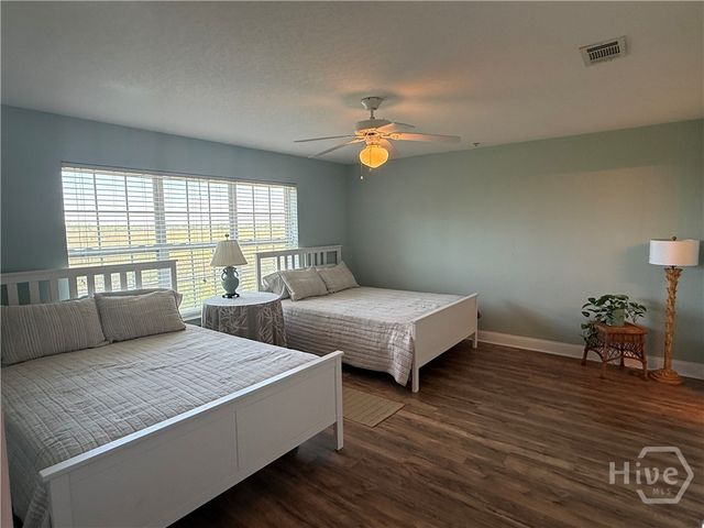 91 Screven Street B103, Darien, GA 31305
