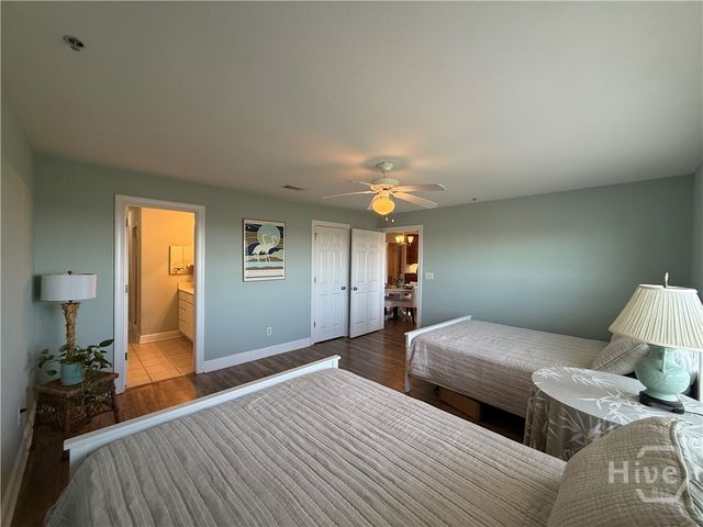 91 Screven Street B103, Darien, GA 31305