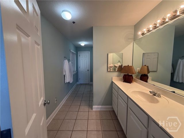 91 Screven Street B103, Darien, GA 31305