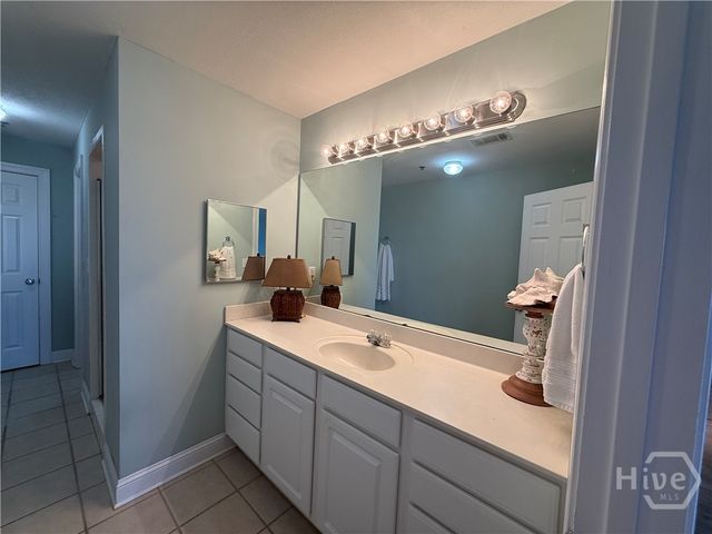 91 Screven Street B103, Darien, GA 31305