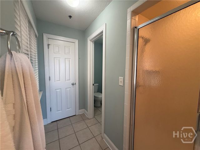 91 Screven Street B103, Darien, GA 31305
