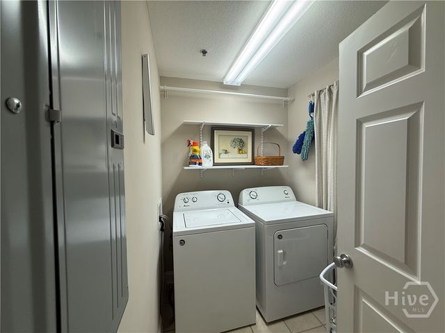 91 Screven Street B103, Darien, GA 31305