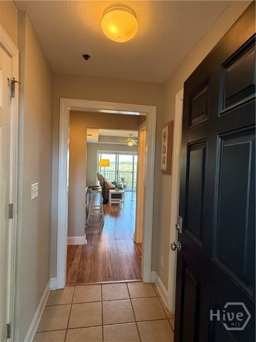 91 Screven Street B103, Darien, GA 31305