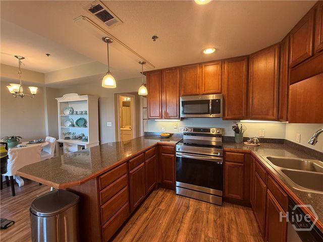 91 Screven Street B103, Darien, GA 31305