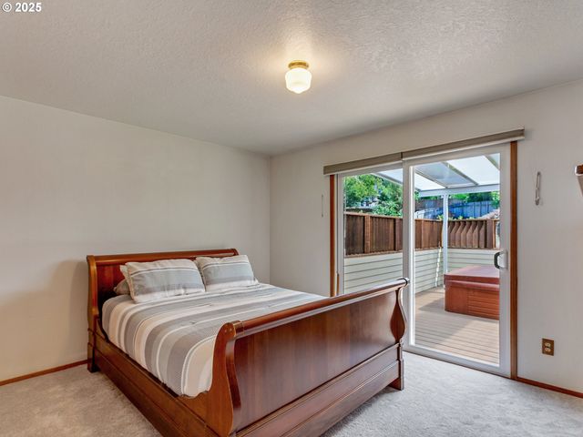 11424 Sw 66TH Ave, Portland, OR 97223