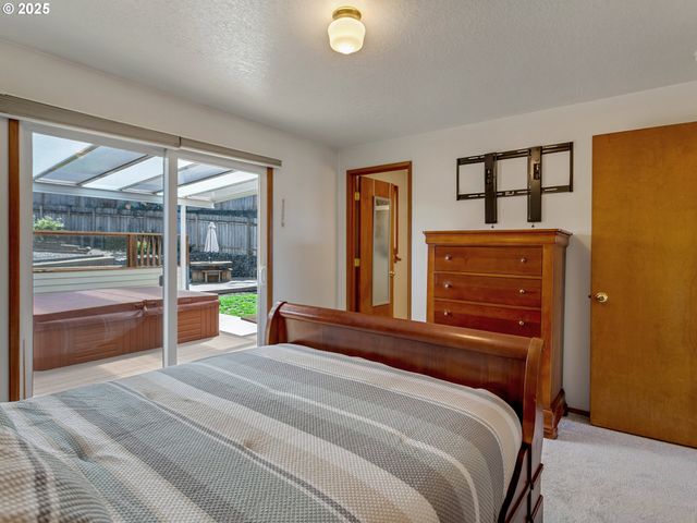 11424 Sw 66TH Ave, Portland, OR 97223