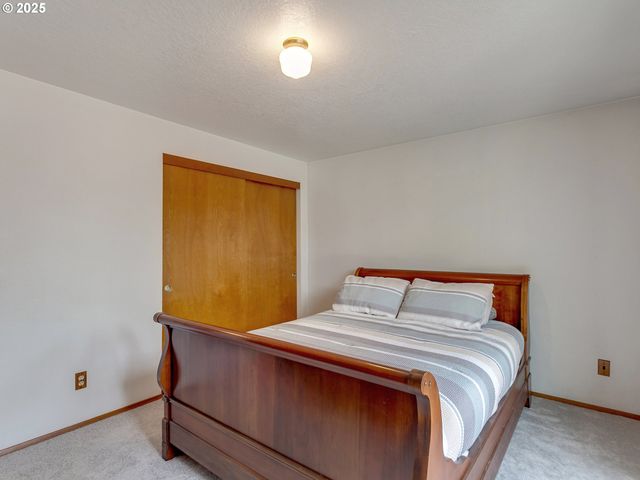 11424 Sw 66TH Ave, Portland, OR 97223