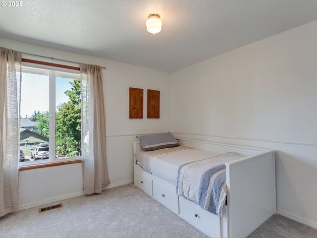 11424 Sw 66TH Ave, Portland, OR 97223