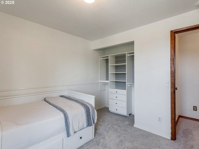 11424 Sw 66TH Ave, Portland, OR 97223