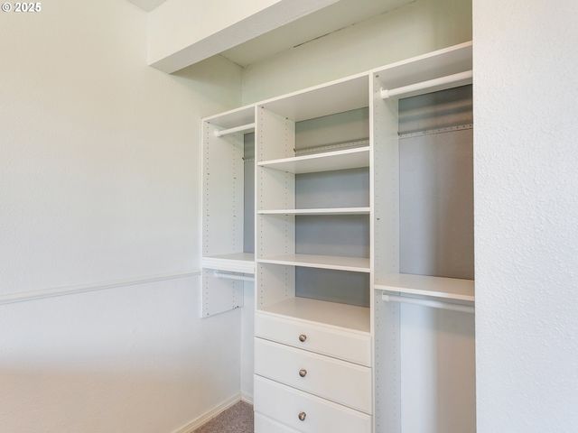 11424 Sw 66TH Ave, Portland, OR 97223