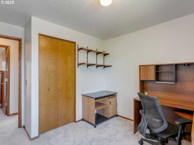 11424 Sw 66TH Ave, Portland, OR 97223