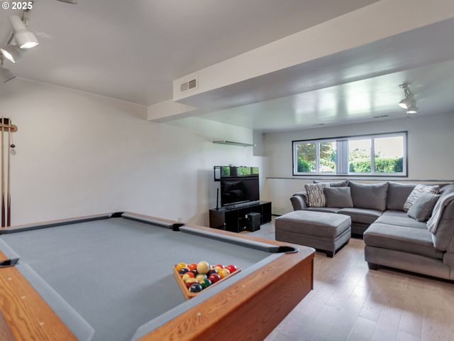 11424 Sw 66TH Ave, Portland, OR 97223