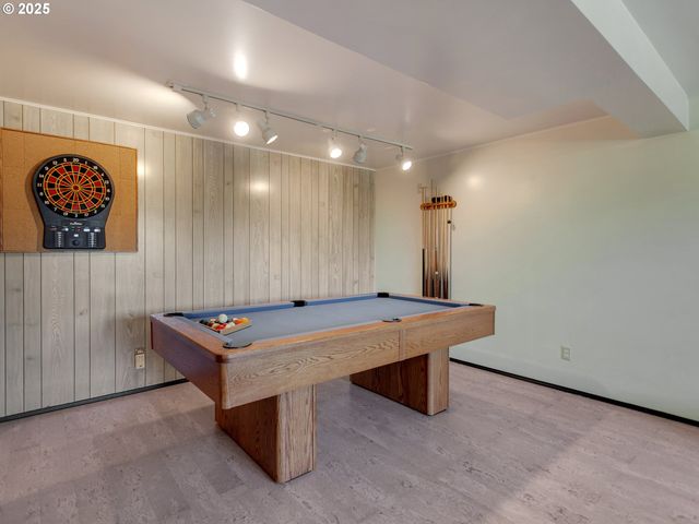 11424 Sw 66TH Ave, Portland, OR 97223