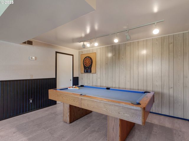 11424 Sw 66TH Ave, Portland, OR 97223