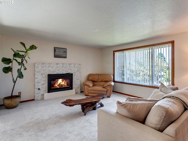 11424 Sw 66TH Ave, Portland, OR 97223